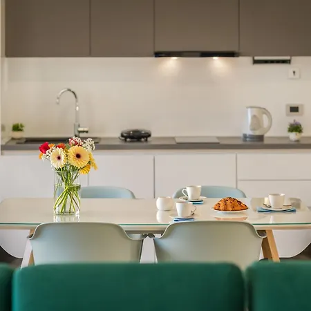 Picigin By Interhome Apartamento