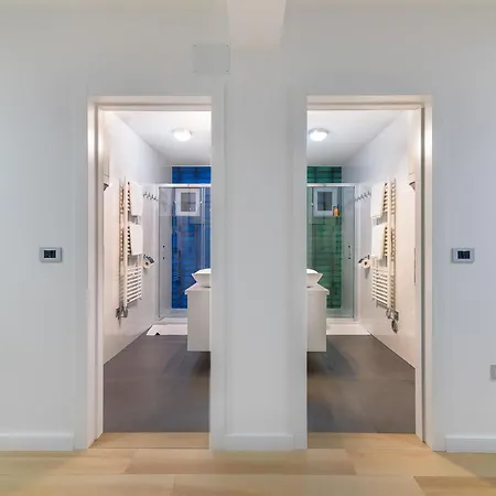 Picigin By Interhome Apartamento