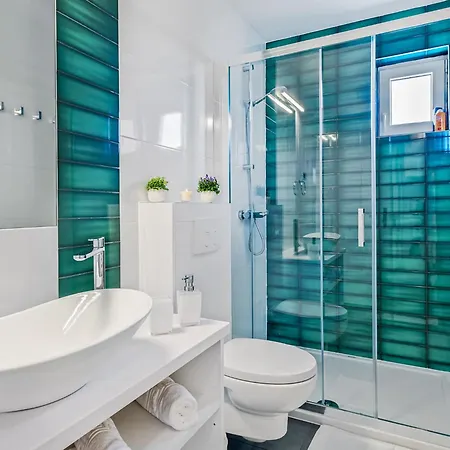 Picigin By Interhome * Bibinje