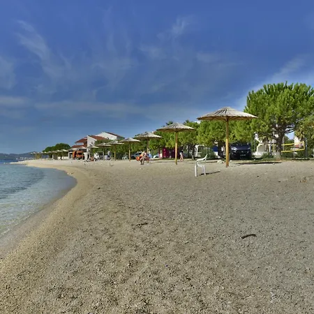 Apartament Picigin By Interhome