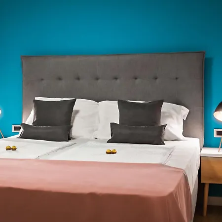 Apartamento Picigin By Interhome Bibinje