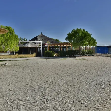 Picigin By Interhome Apartament