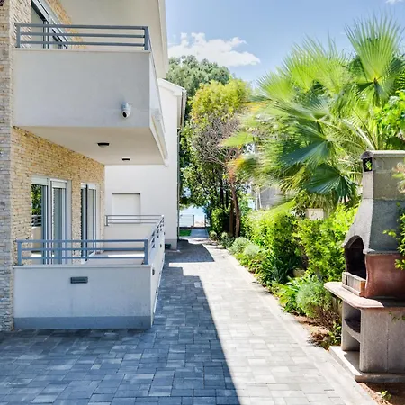 Picigin By Interhome Apartament *