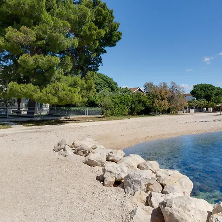 Picigin By Interhome