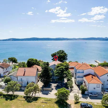 Picigin By Interhome Apartamento