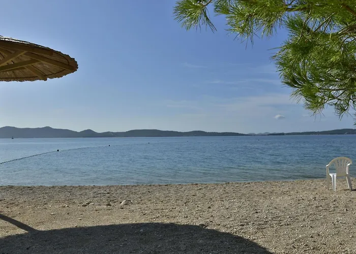 Picigin By Interhome Bibinje