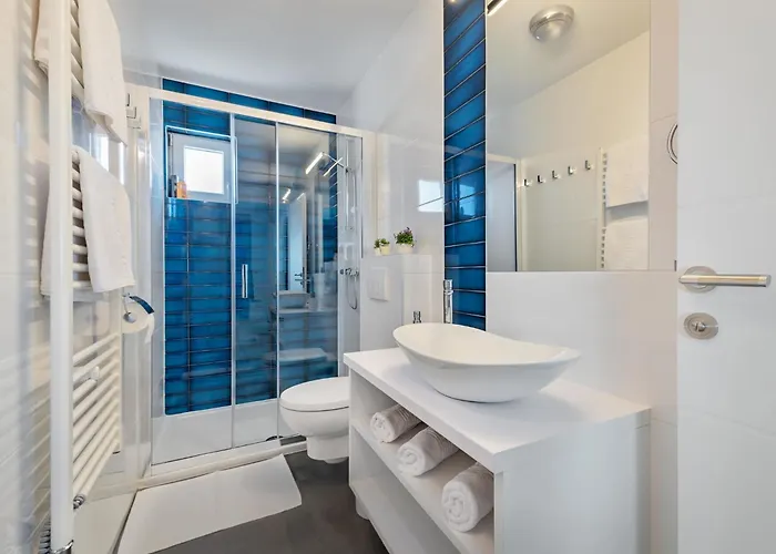 Picigin By Interhome Bibinje