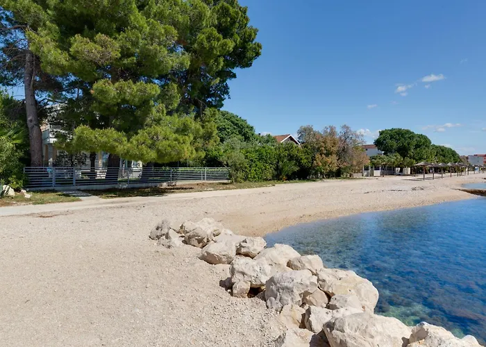 Picigin By Interhome