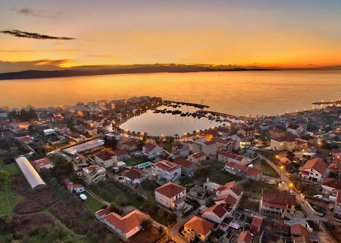 Апартаменты Picigin By Interhome Бибинье