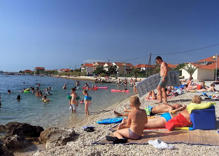 Picigin By Interhome *