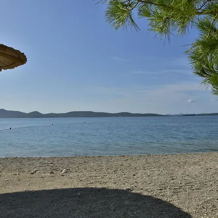 Picigin By Interhome 比比涅