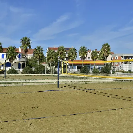 Picigin By Interhome Bibinje