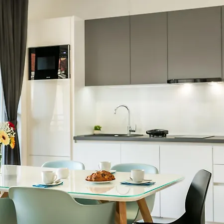 Daire Picigin By Interhome Bibinje