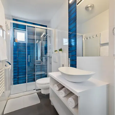 Picigin By Interhome 比比涅