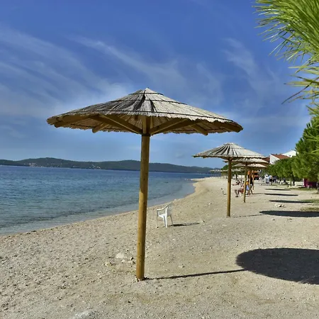 Picigin By Interhome Διαμέρισμα *