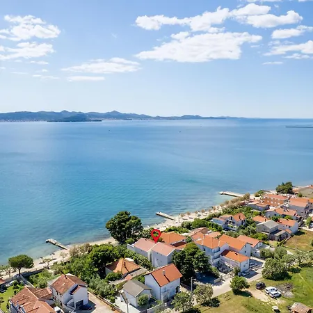 Picigin By Interhome 公寓 *