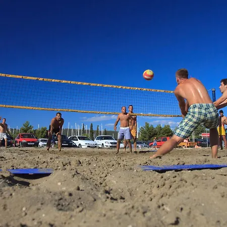 公寓 Picigin By Interhome