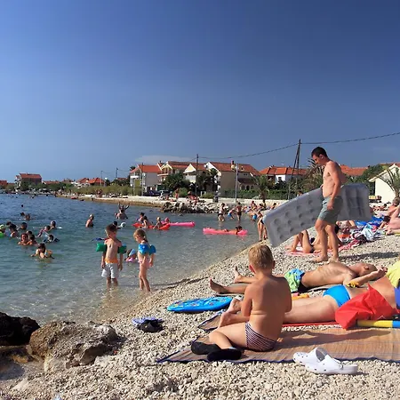 Picigin By Interhome *