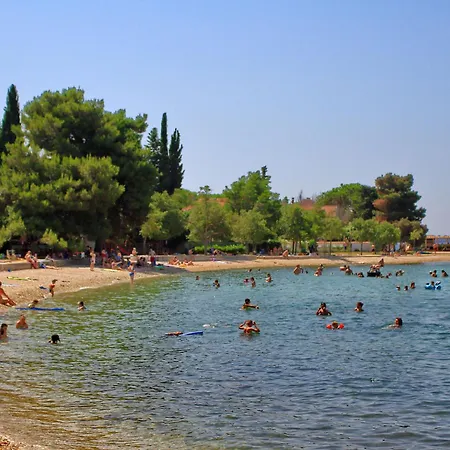 公寓 Picigin By Interhome *