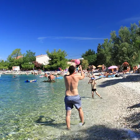 Picigin By Interhome 公寓