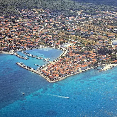 Picigin By Interhome 公寓 *