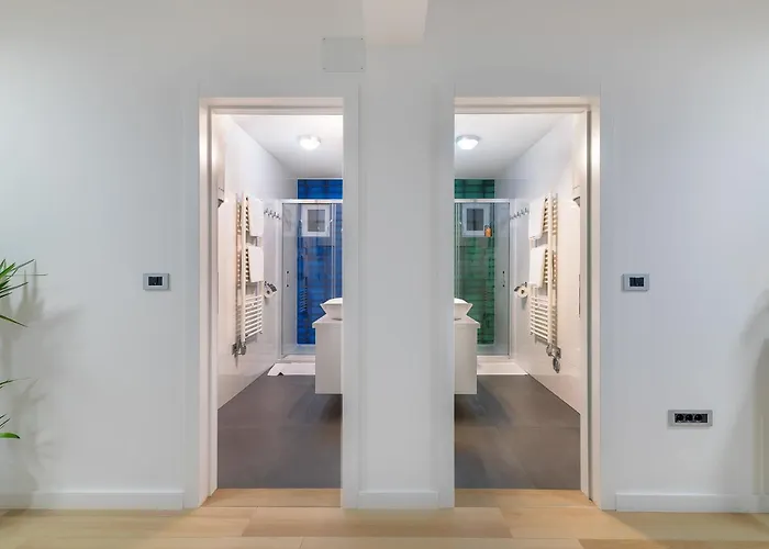 Picigin By Interhome Appartement
