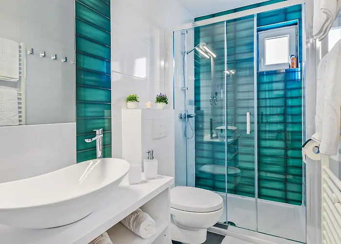 Picigin By Interhome * Bibinje