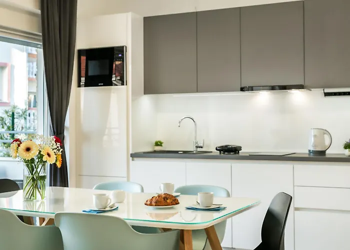 Apartman Picigin By Interhome Bibinje