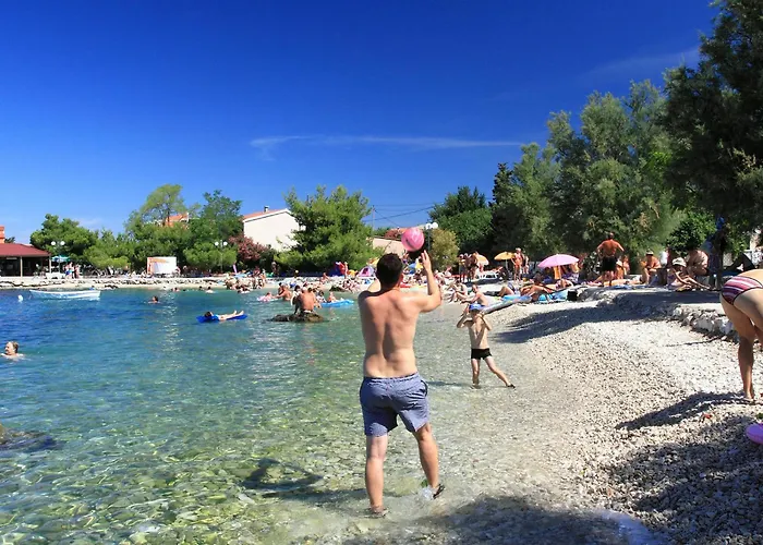 Picigin By Interhome Apartman